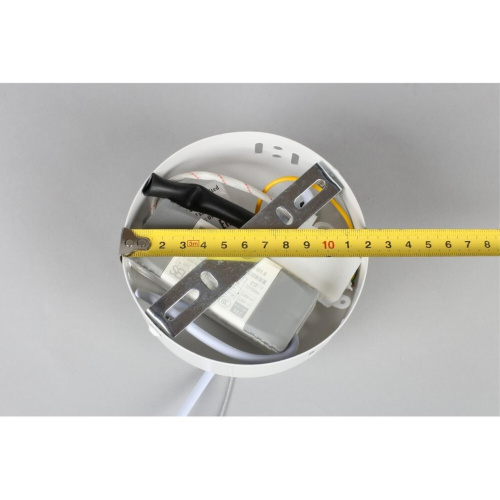 Светильник подвесной APL.649.16.08 фото 9