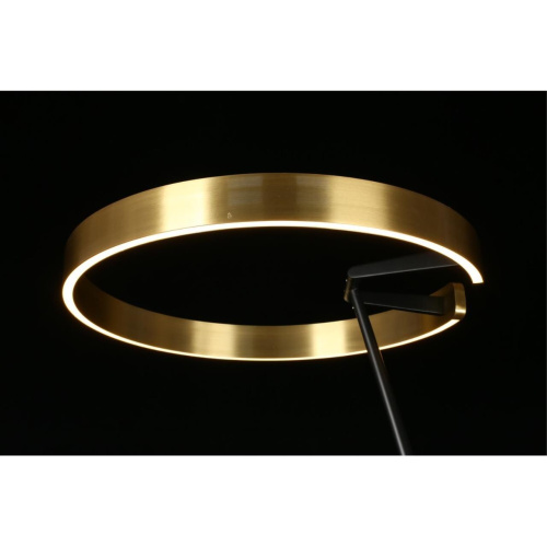 Торшер APL.653.05.30 фото 14