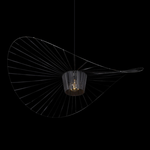 10246/1200 Подвесной светильник LOFT IT Chapeau фото 5