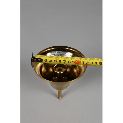 Люстра подвесная APL.839.03.15 фото 9