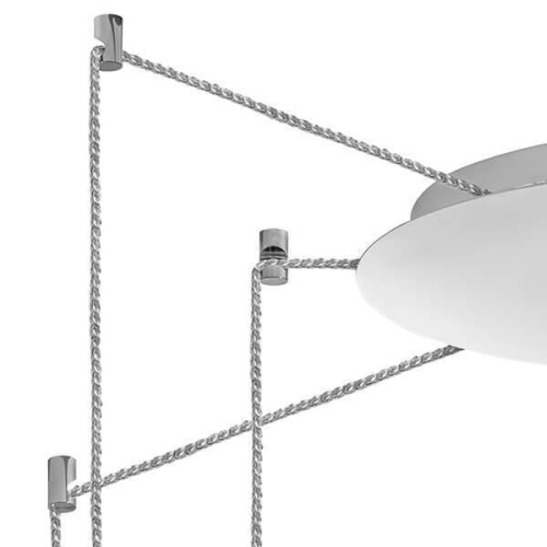 Подвесная люстра Lightstar Cone 757069 фото 5