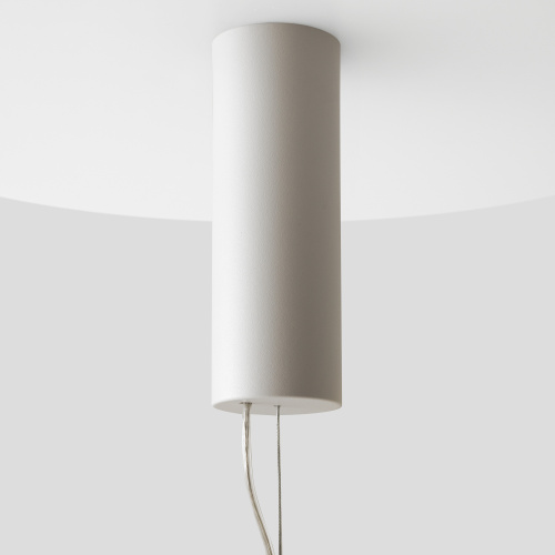 Подвесной светильник Maytoni MOD406PL-L8W3K фото 9