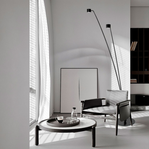 10374/2000 Торшер LOFT IT Sampei фото 2 10374/2000 Торшер LOFT IT Sampei фото 2