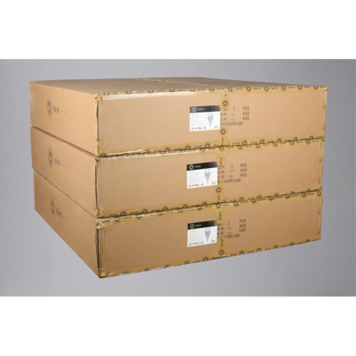 Люстра потолочная APL.855.06.13 фото 10 Люстра потолочная APL.855.06.13 фото 10