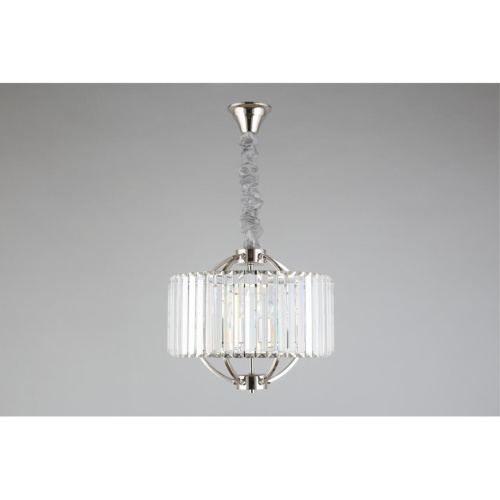 Люстра подвесная APL.746.03.05 фото 15