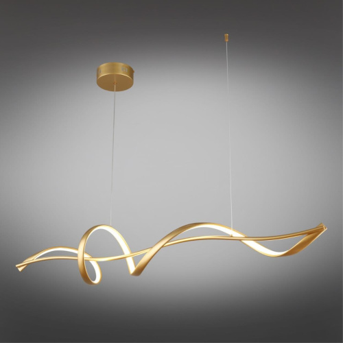 Люстра подвесная APL.082.03.40 фото 3