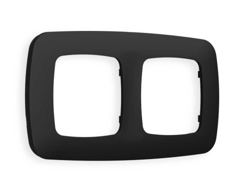 Рамка AMBRELLA VOLT OF140702