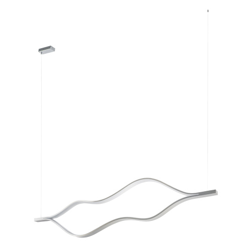 10403/1600 SN Подвесной светильник LOFT IT Tape Light фото 3