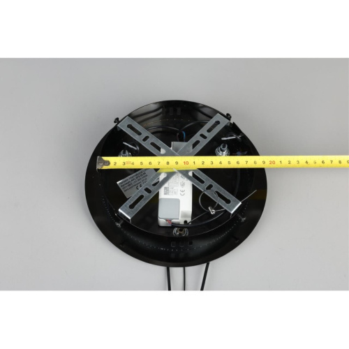 Люстра подвесная APL.072.23.08 фото 14