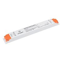 Блок питания Arlight ARV-SP-24200-SLIM-PFC-DALI2 200W 24V 8,33A 048673