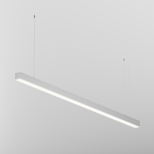 Линейный светильник Technical LL312022 фото 4