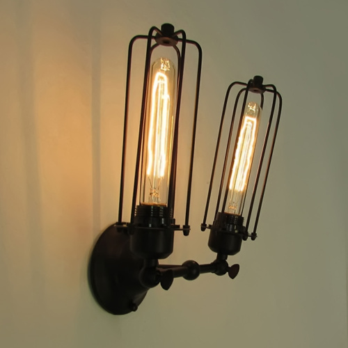 Бра KM0183W-2 фото 4 Бра KM0183W-2 фото 4