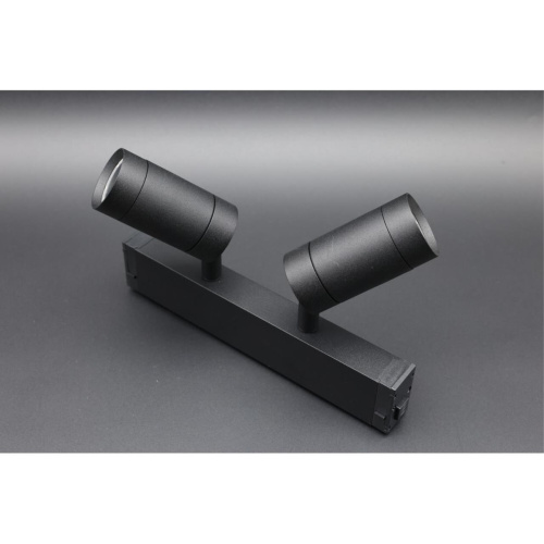 Светильник трековый APL.0204.00.18 фото 3