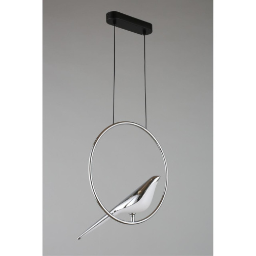 Светильник подвесной APL.822.16.10 фото 18