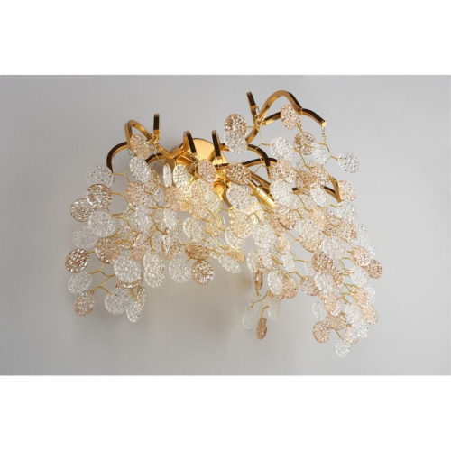 Светильник настенный (Бра) APL.845.01.03 фото 6