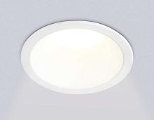 Светильник встраиваемый Ambrella Light TN102805