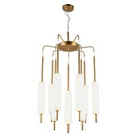 Люстра подвесная APL.010.03.80