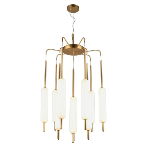 Люстра подвесная APL.010.03.80