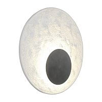 Светильник настенный (Бра) APL.069.01.07