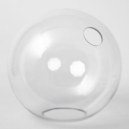 Подвесной светильник Lussole Laredo LSP-8928 фото 2