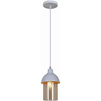 Потолочный светильник Reluce 03355-0.4-01 WH