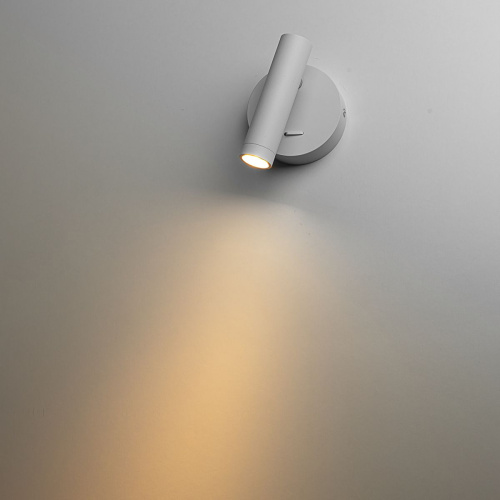 Спот Citilux Декарт CL704100 фото 6