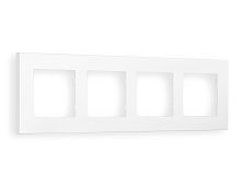 Рамка AMBRELLA VOLT AF250124