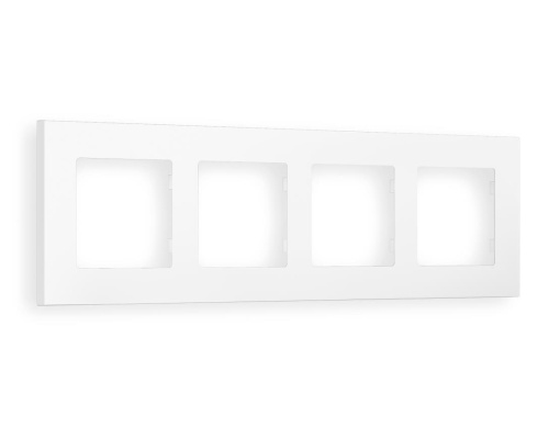 Рамка AMBRELLA VOLT AF250124 Рамка AMBRELLA VOLT AF250124