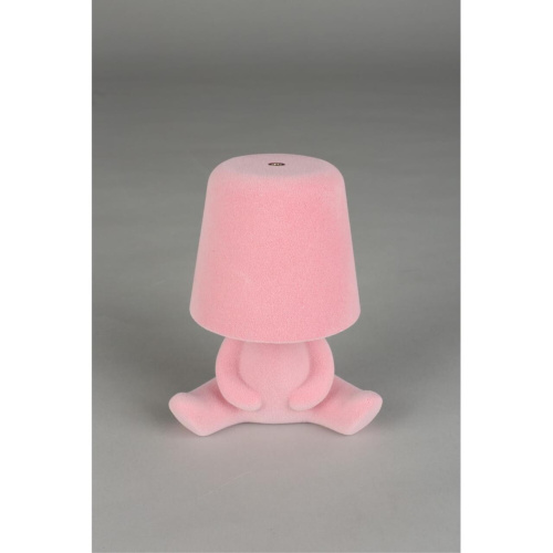 Настольная лампа APL.677.14.01 фото 7 Настольная лампа APL.677.14.01 фото 7