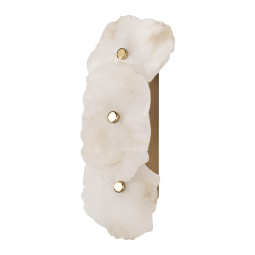 10248/3W Настенный светильник LOFT IT Alicante фото 5