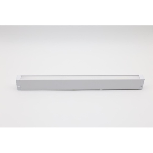 Светильник трековый APL.0201.11.18 фото 3