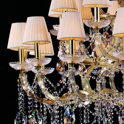 Торшер ML1102711-6A фото 3 Торшер ML1102711-6A фото 3