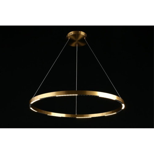 Люстра подвесная APL.051.13.43 фото 9