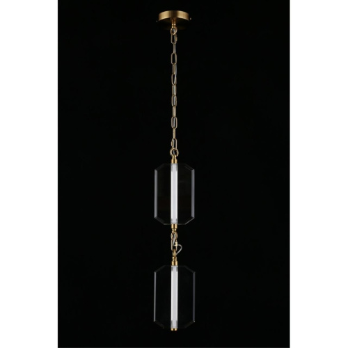 Светильник подвесной APL.070.06.10 фото 13