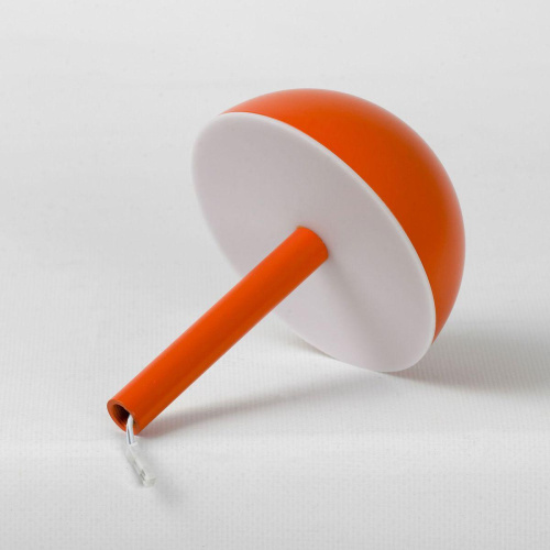 Торшер Lussole Boise LSP-0916 фото 3