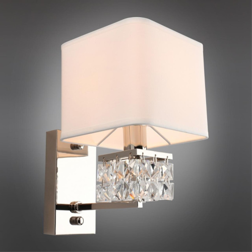 Светильник настенный (Бра) APL.736.01.01 фото 3