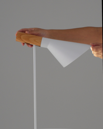 Лампа настольная Moderli V11335-1T Turin фото 7 Лампа настольная Moderli V11335-1T Turin фото 7