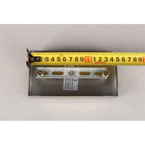 Светильник настенный (Бра) APL.736.01.01 фото 15