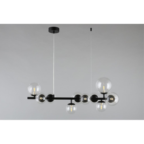 Люстра подвесная APL.334.03.10 фото 2 Люстра подвесная APL.334.03.10 фото 2