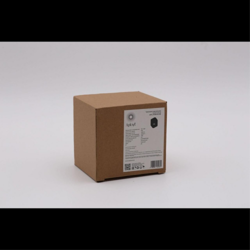 Светильник трековый APL.0108.00.06 фото 4