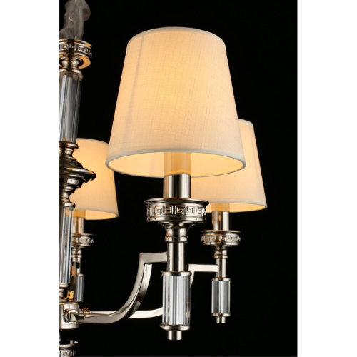 Люстра подвесная APL.716.03.05 фото 14