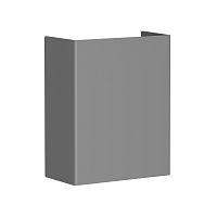 Настенный фонарь Natural Concepts, Арт. NC-003326-DG