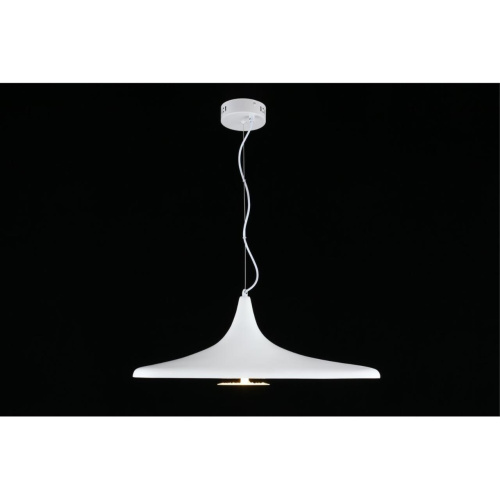 Светильник подвесной APL.649.16.08 фото 12