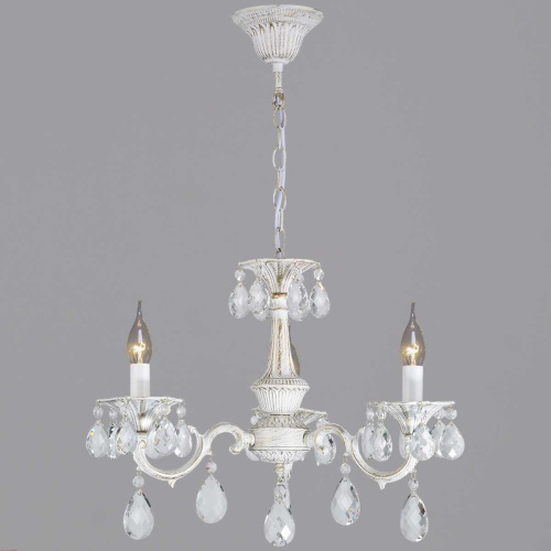 Люстра Reluce 89347-0.4-03 Люстра Reluce 89347-0.4-03