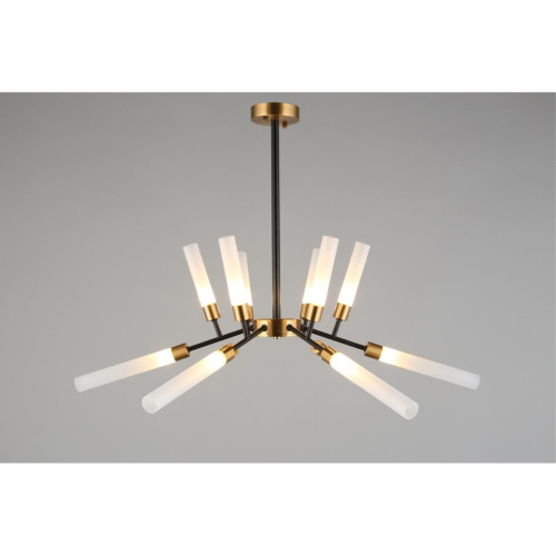 Люстра потолочная APL.604.07.12 фото 6