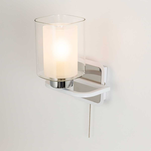 Бра Citilux Румба CL159410 фото 2