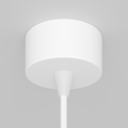 Подвесной светильник Technical P064PL-01W-1 фото 11