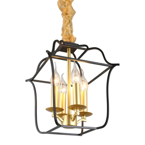 Светильник подвесной OML-94706-04