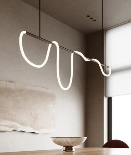 Люстра подвесная Alfa Light F0324-06 Люстра подвесная Alfa Light F0324-06