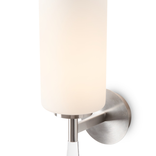 Настенный светильник (бра) Freya FR2031WL-01N фото 12